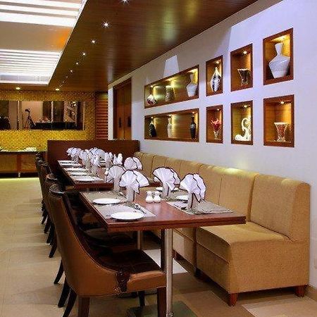 Staynest Retreat And Spa Gangtok With Parking & Swimming Pool Exterior foto