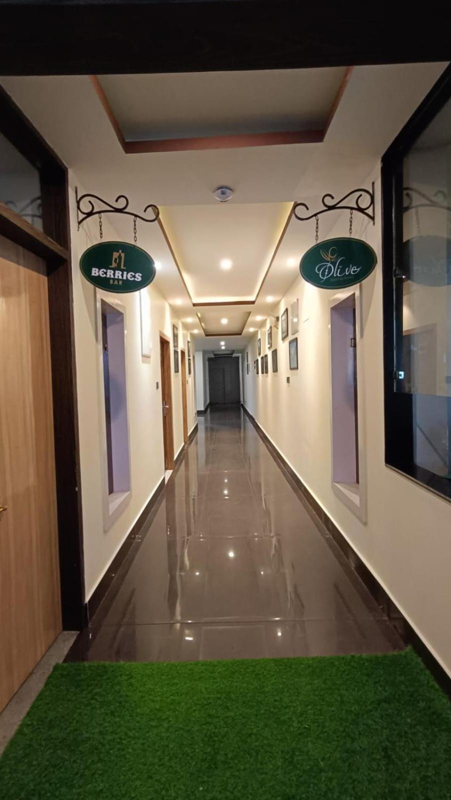 Staynest Retreat And Spa Gangtok With Parking & Swimming Pool Exterior foto